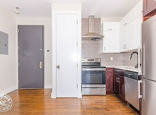 255 Nostrand Ave #9N, Brooklyn, NY 11205