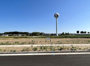 7791 Bluestem Trl #167, Deforest, WI 53532