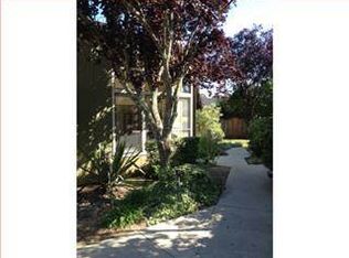 2723 Subec Ln, Soquel, CA 95073