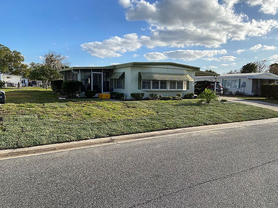1st image of 1295 Sun Meadow Ln