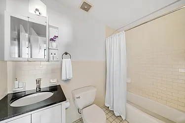 Rented by Vector New York, LLC