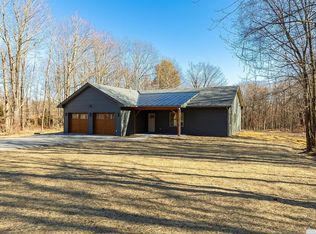 553 Fitzsimmons Rd, Milan, NY 12571