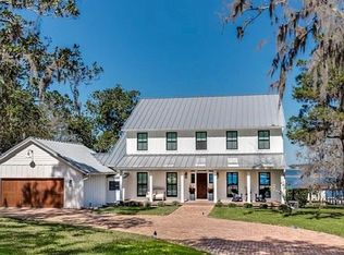 533 Ridgewood Dr, Windermere, FL 34786