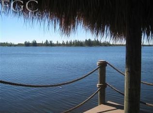 4320 NW 27th St, Cape Coral, FL 33993