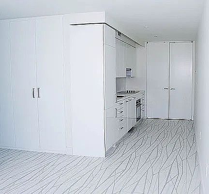 5th image of 329 Pleasant Ave #3U