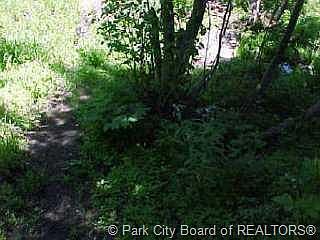 1st image of 45 S Bull Moose Dr #45