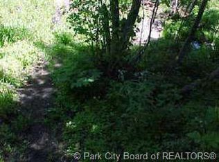 45 S Bull Moose Dr #45, Coalville, UT 84017