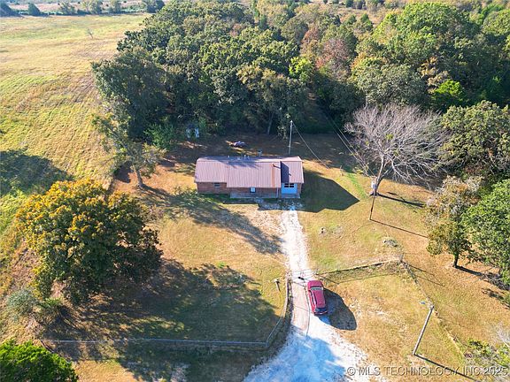 5th image of 23421 County Road 3 Dr