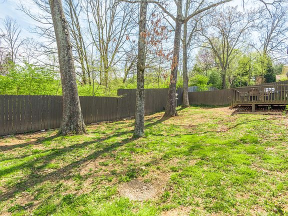 4th image of 1612 Wynrush Cir