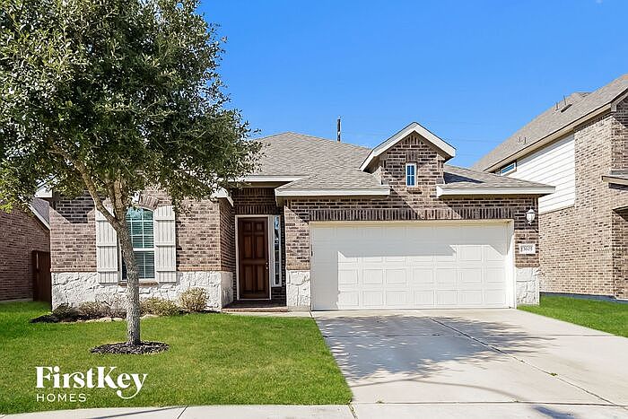 1st image of 13605 Northline Lake Dr