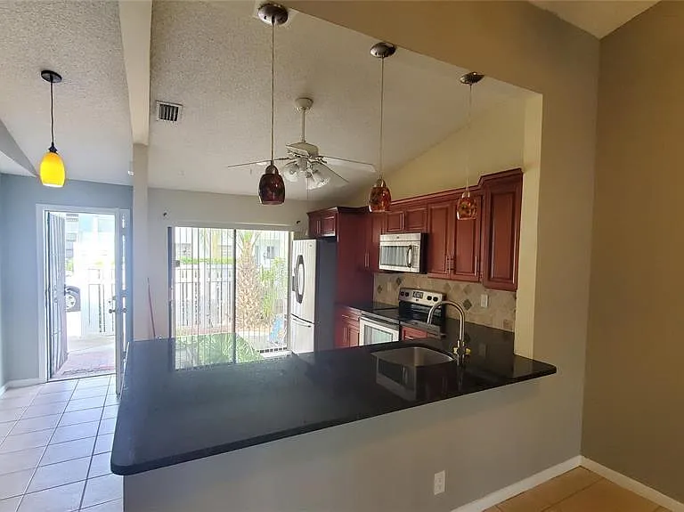 3853 Carambola Cir N #29141 — Photo 6
