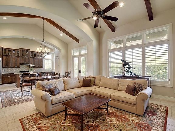3rd image of 9100 Calera Dr APT 13