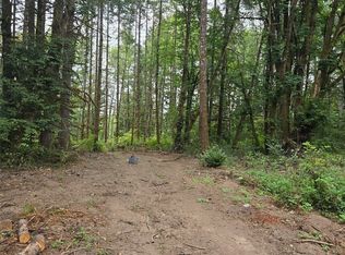 1725 Winlock Vader Rd, Winlock, WA 98596