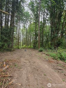 1725 Winlock Vader Road, Winlock, WA, 98596