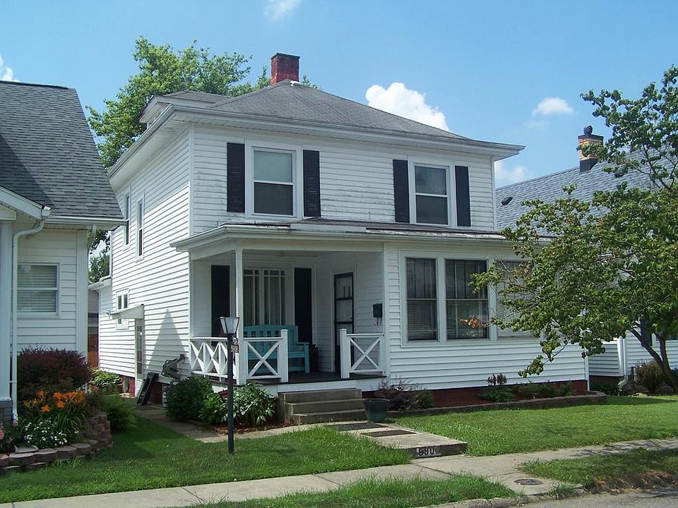 1st image of 5908 Farney Ave
