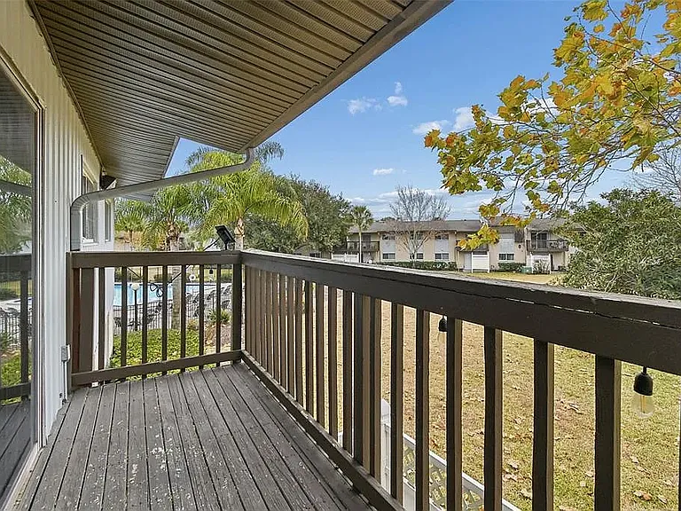1695 Lee Road E215 — Photo 24