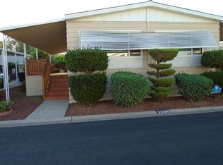 3808 Moana Way, Modesto, CA 95355