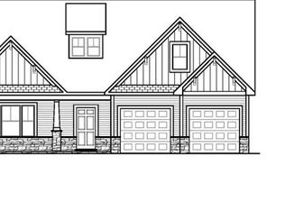 2726 Watergarden St #4, York, SC 29745