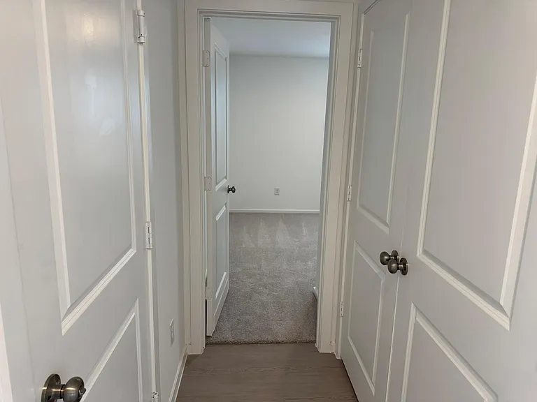 706 Zuppino Ln — Photo 5