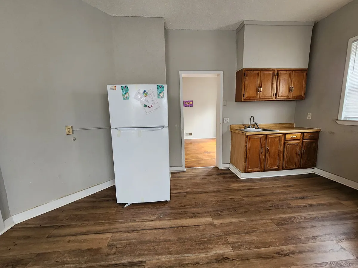 Building Photo - 360 Dixwell Ave #1LL