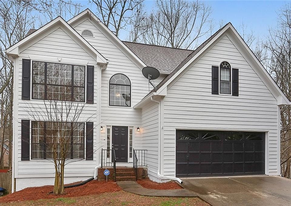 1st image of 1074 Bexhill Dr