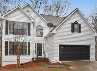 1074 Bexhill Dr, Lawrenceville, GA 30043