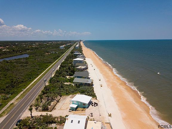 4th image of 3165 N Ocean Shore Blvd