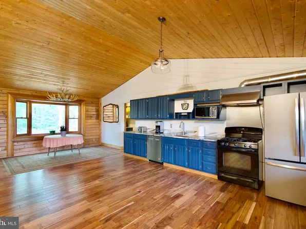 15301 Poplar Hill Rd, Accokeek, MD 20607