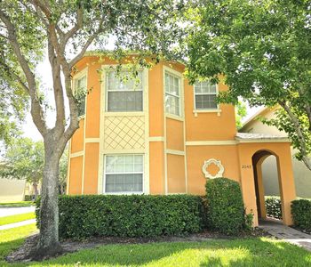 2049 SE June Park Drive, Port Saint Lucie, FL, 34952