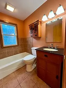 3306 11th St NE — Photo 29