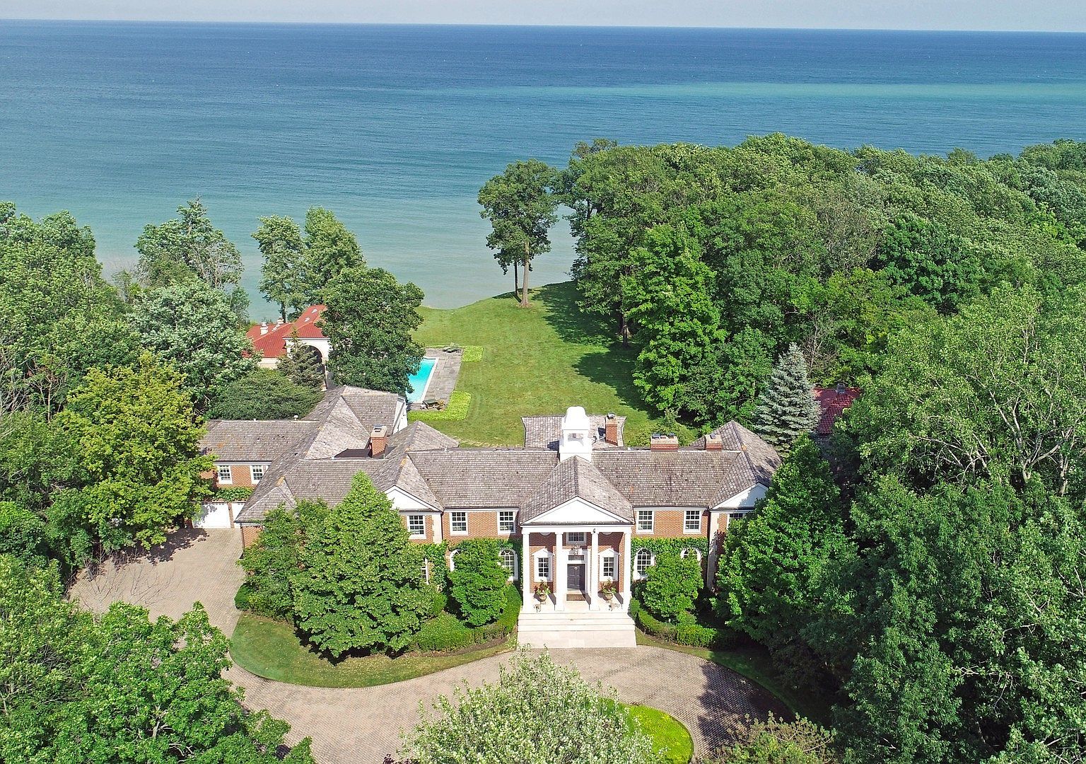 663 Circle Ln, Lake Forest, IL 60045 Zillow