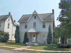 1st image of 221 W Central