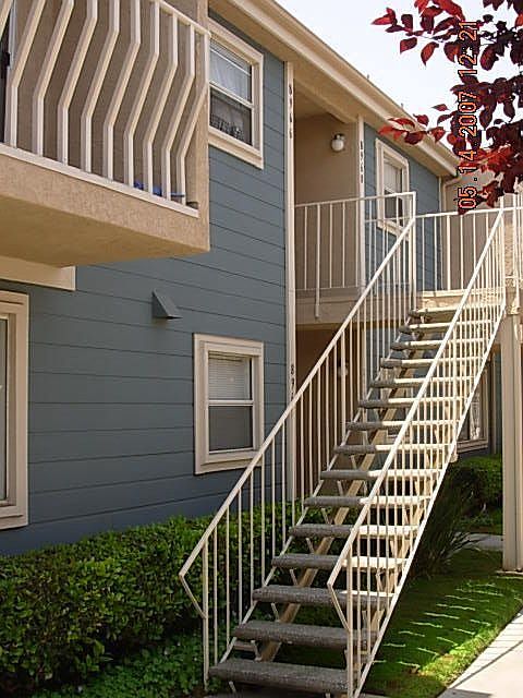 1st image of 8966 Palika Pl