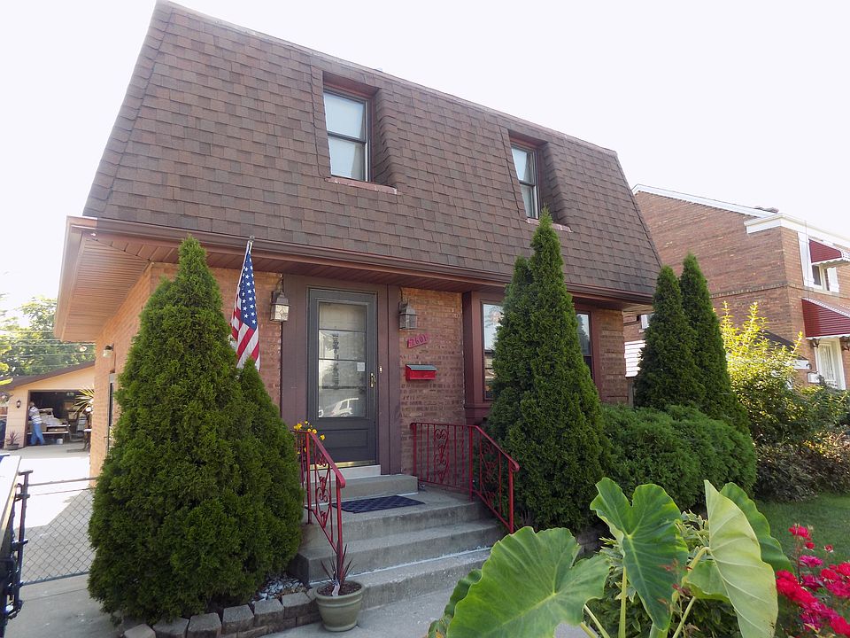 1st image of 2601 Elder Ln
