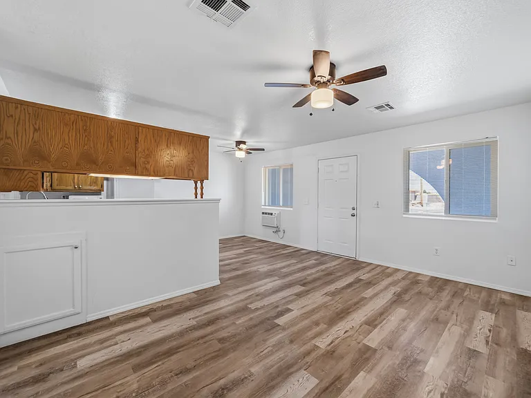 3541 N Roosevelt St #A — Photo 17