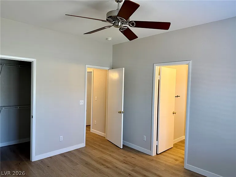 251 S Green Valley #4011 — Photo 25