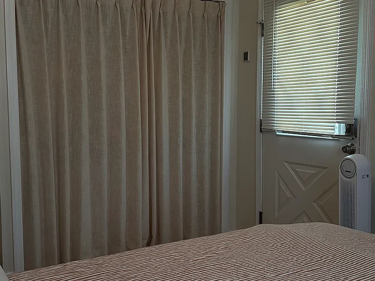 180 Stover Ave #1 — Photo 7