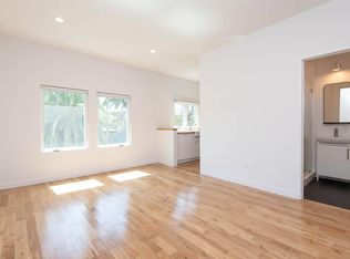 3700 W Sunset Blvd APT 14, Los Angeles, CA 90026