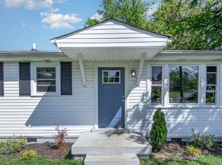 519 Washington Ct, Clarksville, TN 37040