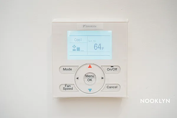 Rented by Nooklyn NYC LLC | media 69