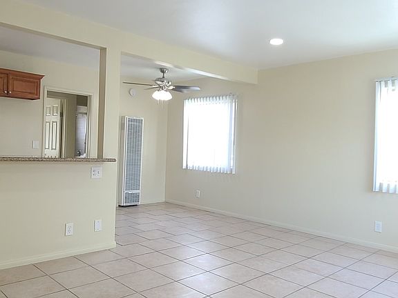 4th image of 13926 Ramhurst Dr APT 15