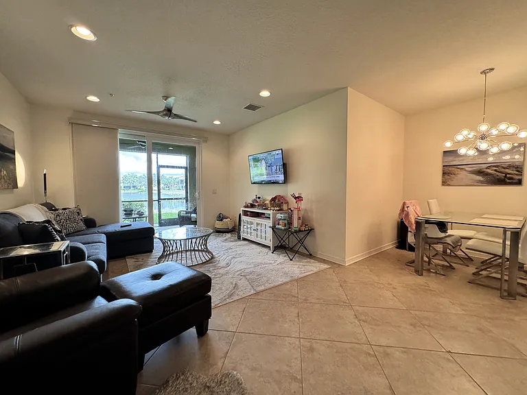 4122 Overture Cir — Photo 13