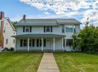 5401 Kanawha Ave SE, Charleston, WV 25304