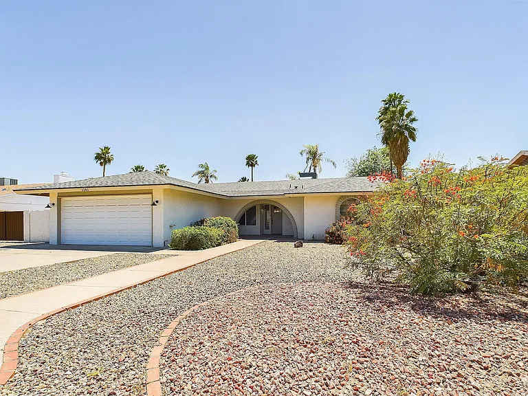 6245 E Janice Way — Photo 38