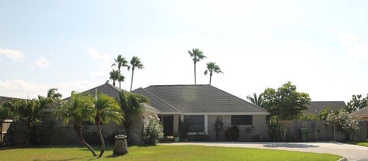 1st image of 4823 Beaver Pond Dr