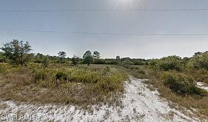 3rd image of 1848 Mayberry Dr