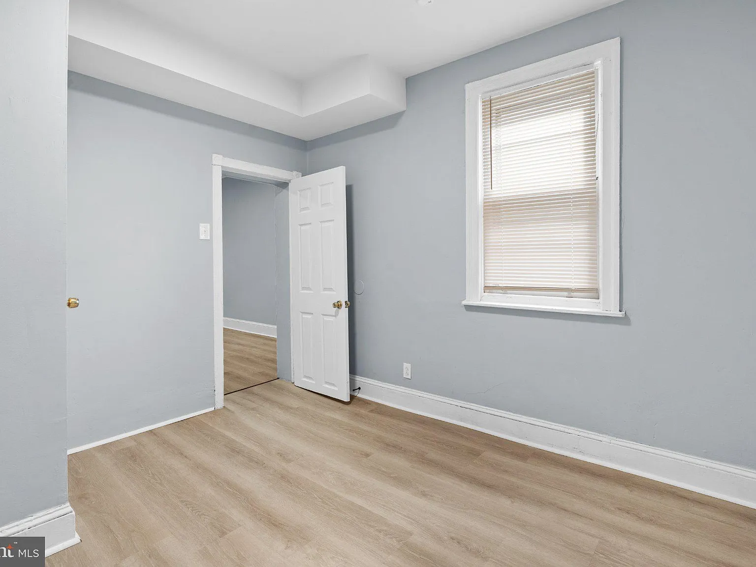 3 bed, 2.0 bath, 712 sqft, $1,450 — Photo 4