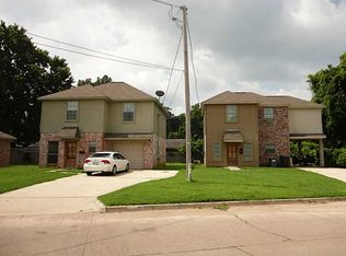 2224 Loreco St, Bossier City, LA 71112