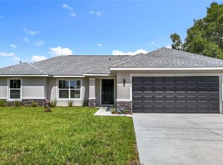 226 Locust Ln, Ocala, FL 34472