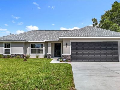 226 Locust Ln, Ocala, FL, 34472